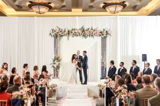 Dennis Thomas Officiant, LLC - 27