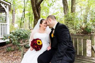 Viennas Photography - 21
