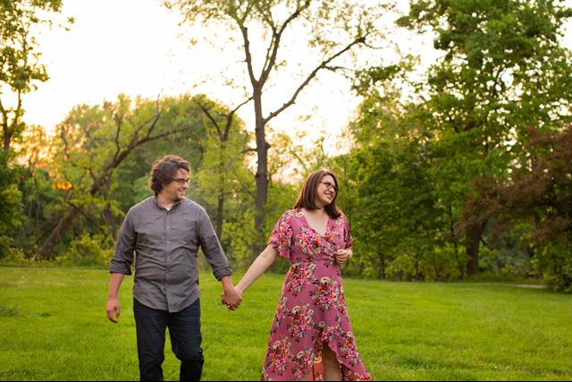 Brittany Erwin Photography - 1