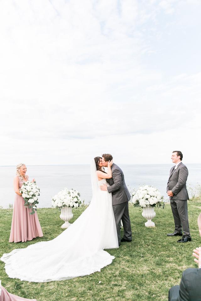 Courtney Jones Photography - 2