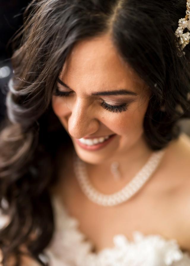 J&A Photography - 2