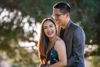 Dennis de Jesus Photography - 6