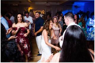The Spring Lake Manor - 16