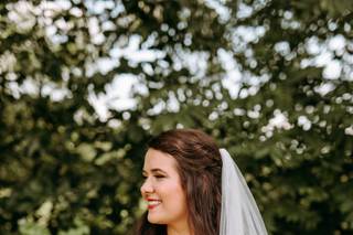 Berry Hill Beauty - 55