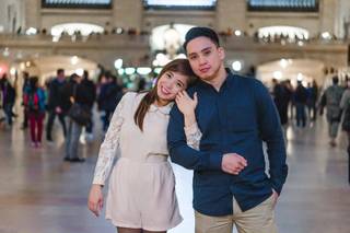 Nilzgraphy - 3