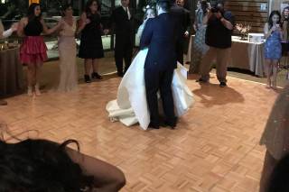 The Jack Guenther Pavilion - 7