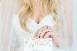 Jessa Schifilliti - 35