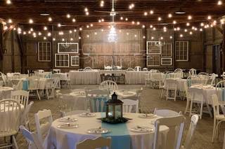 Sunnyside Farm & Events - 13