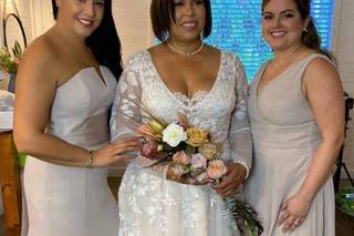 Lovely Touch Studios - 17