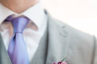Jennifer Lourie Photography - 22