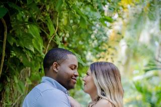 Stacey Clarke Photography Jamaica/Caribbean - 45