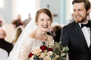 The Axtells: Wedding Photography & films - 74