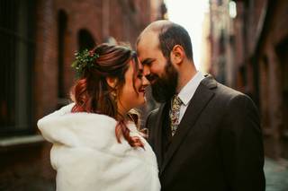 Dana Kae Photography - 35