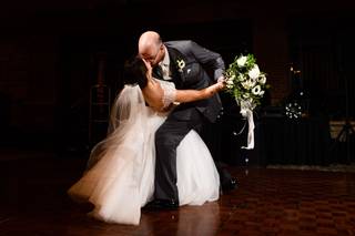 Justin Edmonds Photography - 45