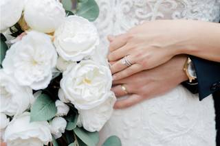 Wedding Flowers for Rent - 47
