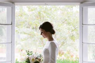 Shannon Moffit Photography - 48