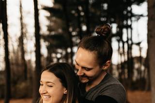 KLee Photography LLC - 24
