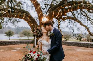 Florafost Photography - 29