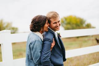 Bravo Photography - 42