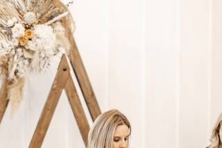 Blue Chalk Events - 24