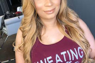 Color Du Jour, LLC. - 16