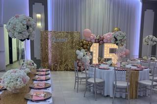 Xquisite Floral Design & Events - 32