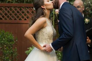 Best Day Ever Wedding & Event Planning - 5