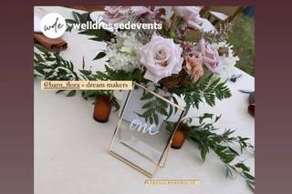Well-Dressed Events - 32