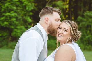 Smooth Pics Photography - 45