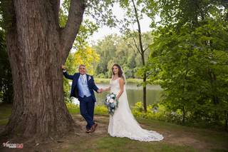 Viscosi Photography - 60
