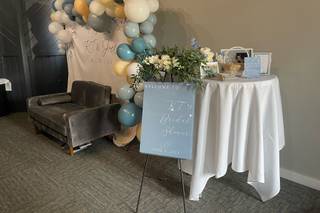 Event Aesthetics - 13