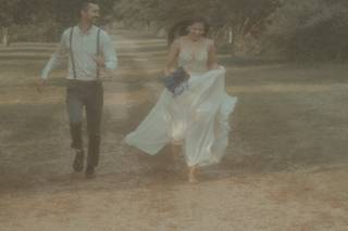 Krista Annika Photography - 5