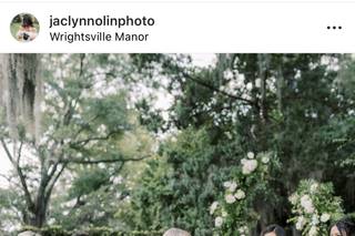 Wrightsville Manor - 113