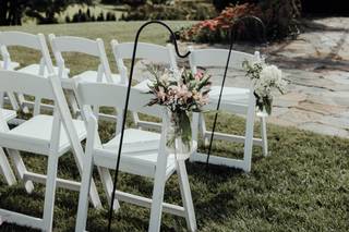 Chimney Pond Farm - 14