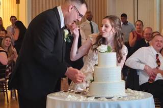 Cake Ann - 9
