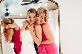 Ashlee Ann On Location Hair and Makeup - 20