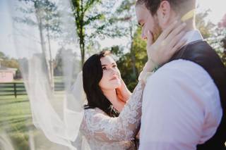 MVPhotography - 91