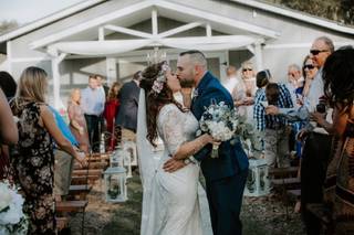 Declaration Photography - 38