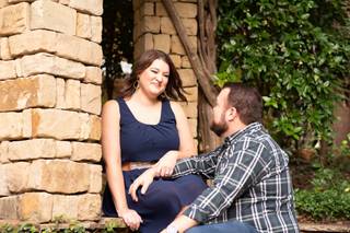 Tammy Klepac Photography - 21