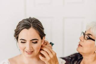 Addie Eshelman Photography - 57