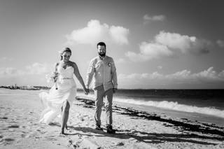 Adventure Photos - 15
