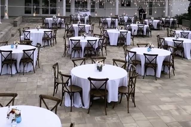 All About Events 3