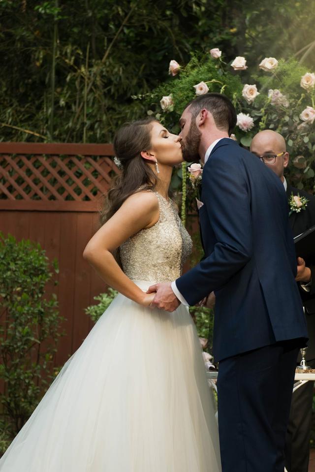 Best Day Ever Wedding & Event Planning - 2
