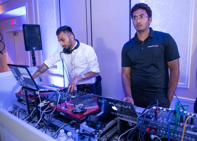 Premier Entertainment - 4