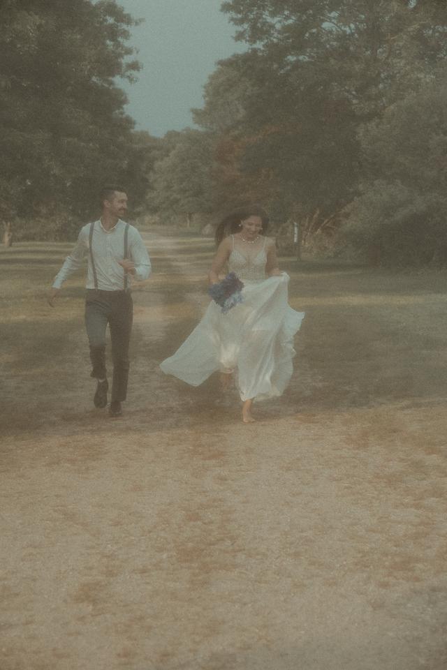 Krista Annika Photography - 2