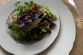 Terra Tovela Catering - 9
