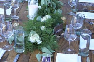 Harvest Moon Events, LLC - 7