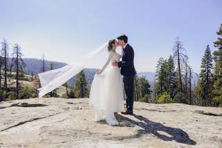 Matlyn May Photography - 61