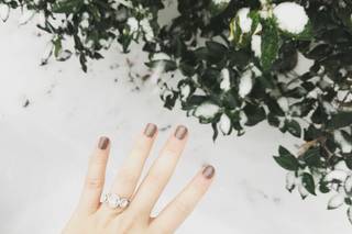 Hanchey Jewelers  - 1
