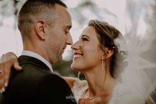 Brooke Brady Photography - 17
